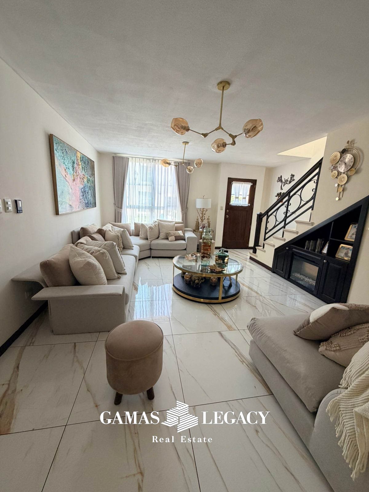 Foto Casa Condado Naranjo